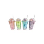 独角兽水杯 450ML BM106A10